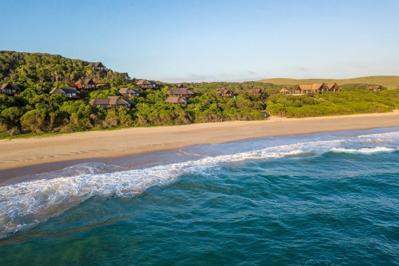 Montebelo Milibangalala Bay Resort Maputo Ngoại thất bức ảnh