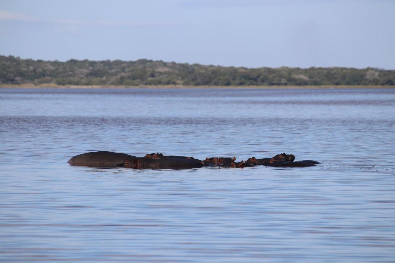 Montebelo Milibangalala Bay Resort Maputo Ngoại thất bức ảnh