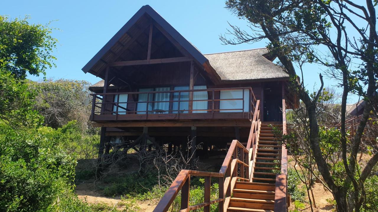 Montebelo Milibangalala Bay Resort Maputo Ngoại thất bức ảnh