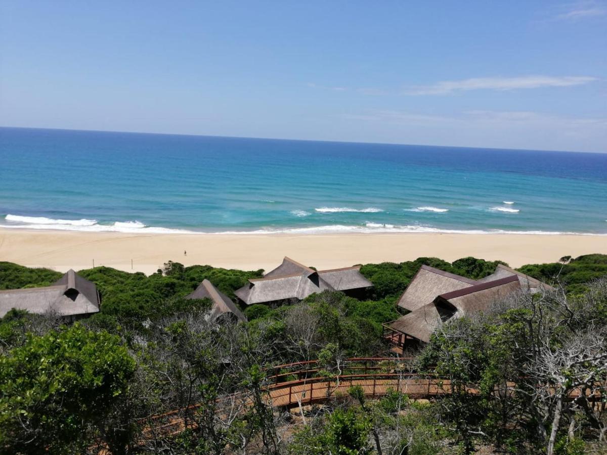 Montebelo Milibangalala Bay Resort Maputo Ngoại thất bức ảnh